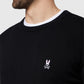 MENS SONOMA SWEATER - B6E765A2SW