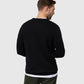 MENS SONOMA SWEATER - B6E765A2SW