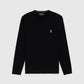 MENS SONOMA SWEATER - B6E765A2SW
