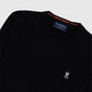 MENS SONOMA SWEATER - B6E765A2SW