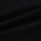 MENS SONOMA SWEATER - B6E765A2SW