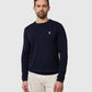 MENS SONOMA SWEATER - B6E765A2SW