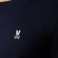 MENS SONOMA SWEATER - B6E765A2SW