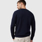 MENS SONOMA SWEATER - B6E765A2SW