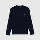 MENS SONOMA SWEATER - B6E765A2SW
