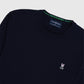 MENS SONOMA SWEATER - B6E765A2SW