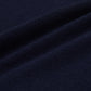 MENS SONOMA SWEATER - B6E765A2SW