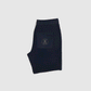 MENS CROSBY REFLECTIVE PRINT SWEATSHORT - B6R130Y1FT