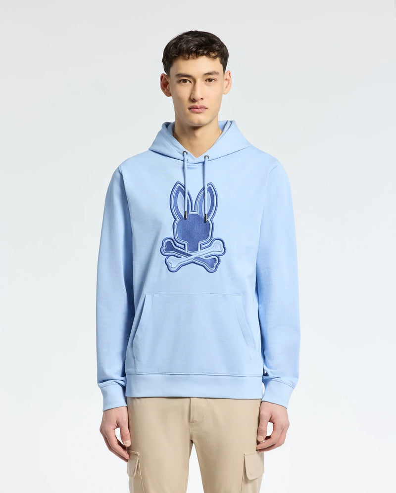 【新品未使用】rabbit Men's Pullover Hoodie s-l400.jpg