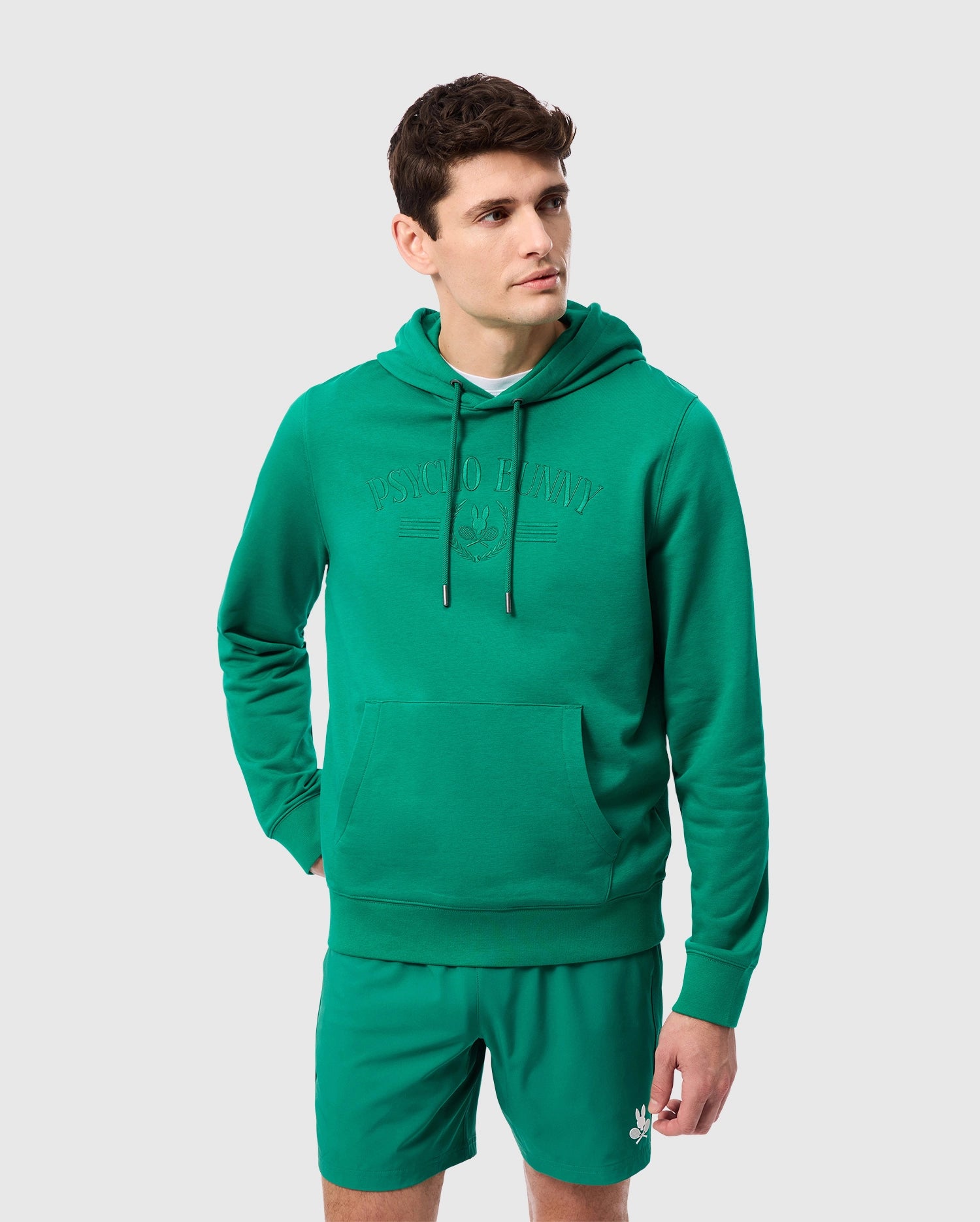 Men s Sale Sweatshirts Hoodies Psycho Bunny Canada