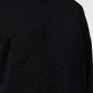MENS SANTA FE HOODIE - B6H726A2FT