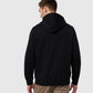 MENS SANTA FE HOODIE - B6H726A2FT