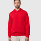 MENS SANTA FE HOODIE - B6H726A2FT