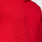 MENS SANTA FE HOODIE - B6H726A2FT