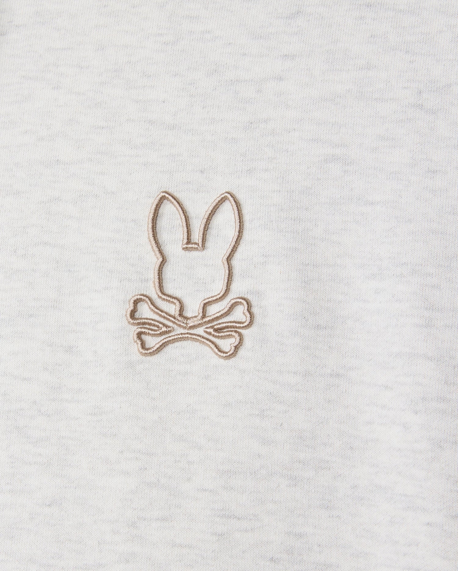 MENS JAMES PREMIUM HOODIE - B6H789D200 – Psycho Bunny Canada