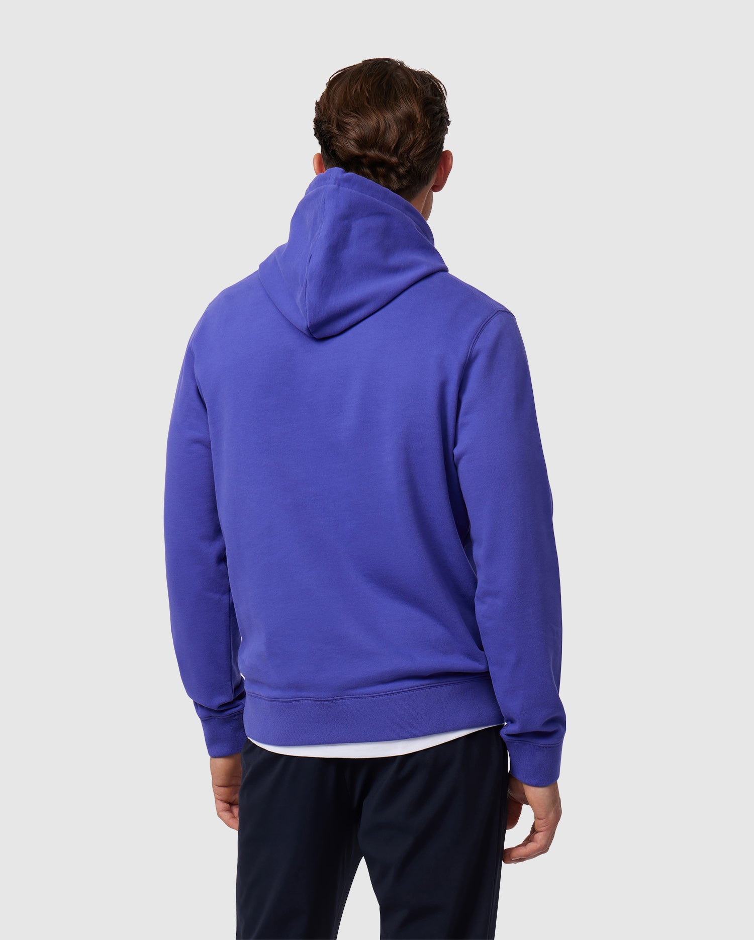 Stanford sales hoodie pacsun