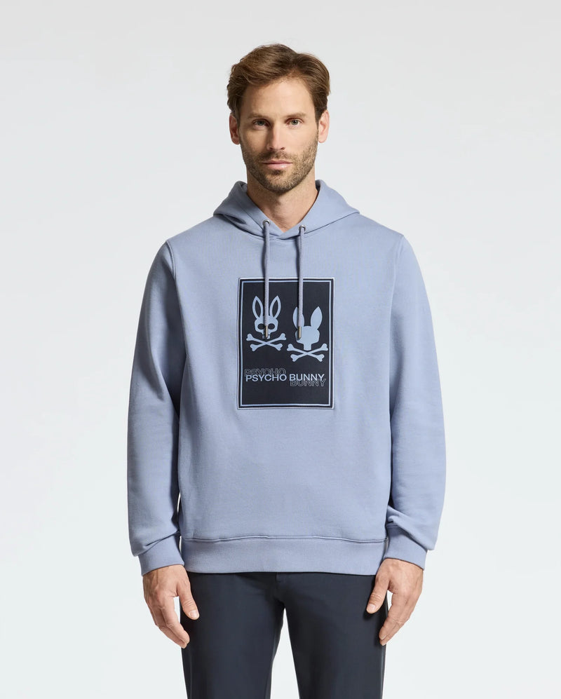 Men's Sale Sweatshirts & Hoodies