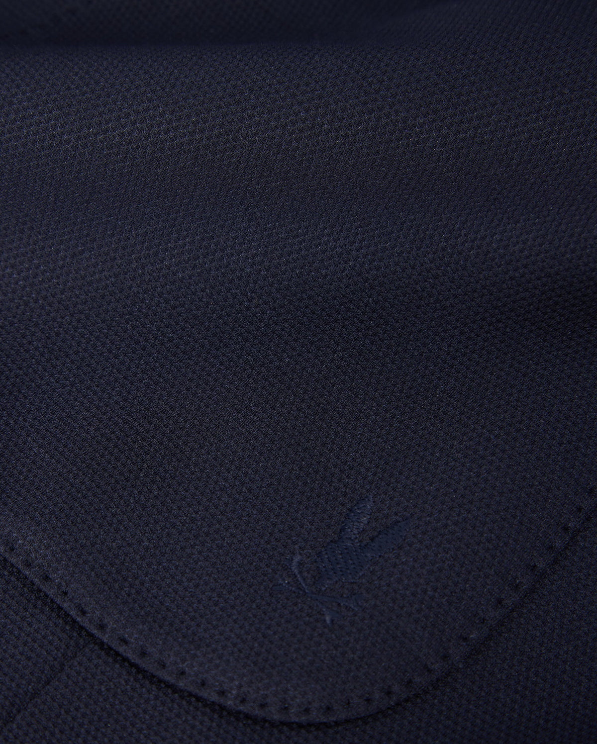 VESTE EN TRICOT WILTON 