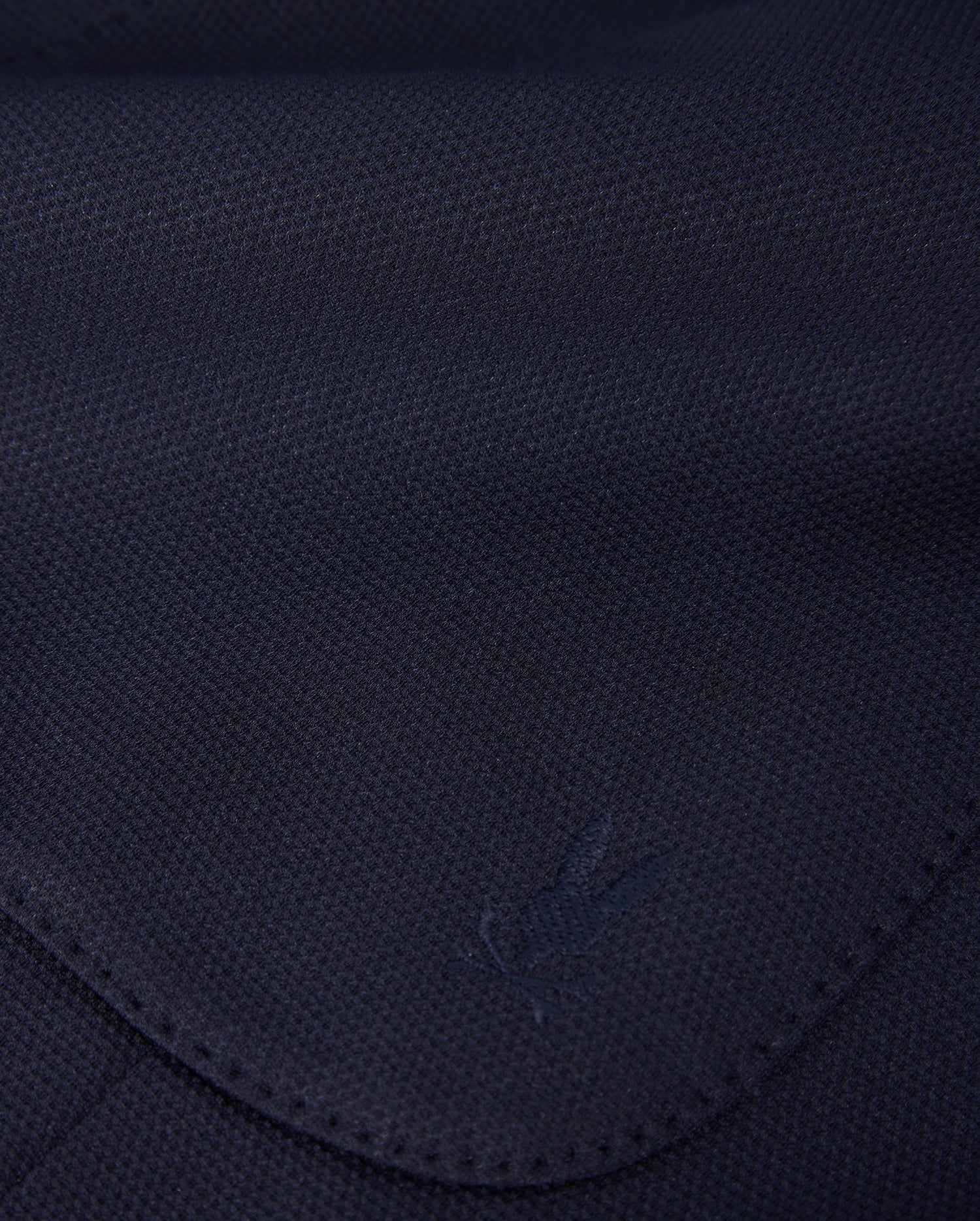 VESTE EN TRICOT WILTON 