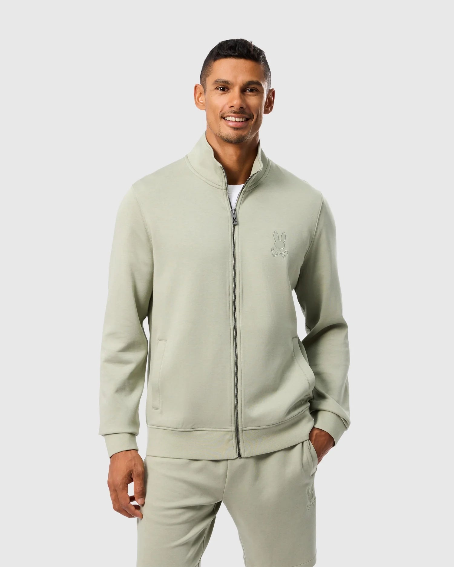 Mens sweatshirts sale sale