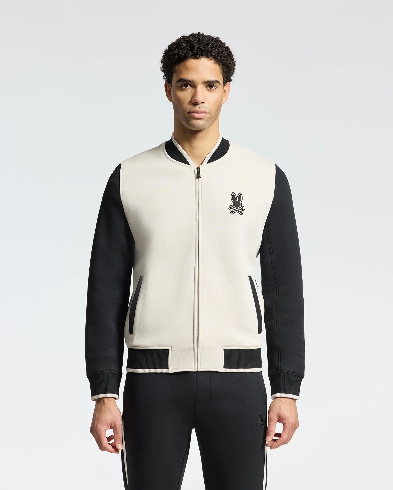 Men's Sale Jackets