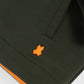 MENS OAKLAND KNIT SHACKET - B6J711A200