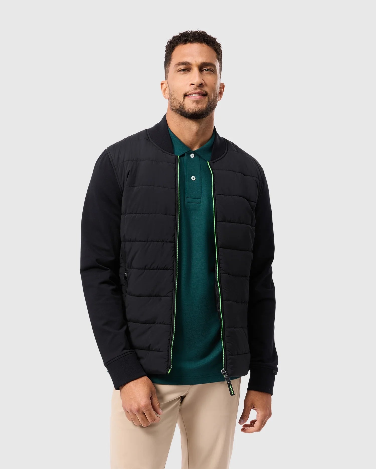Mens jacket shop near me outlet