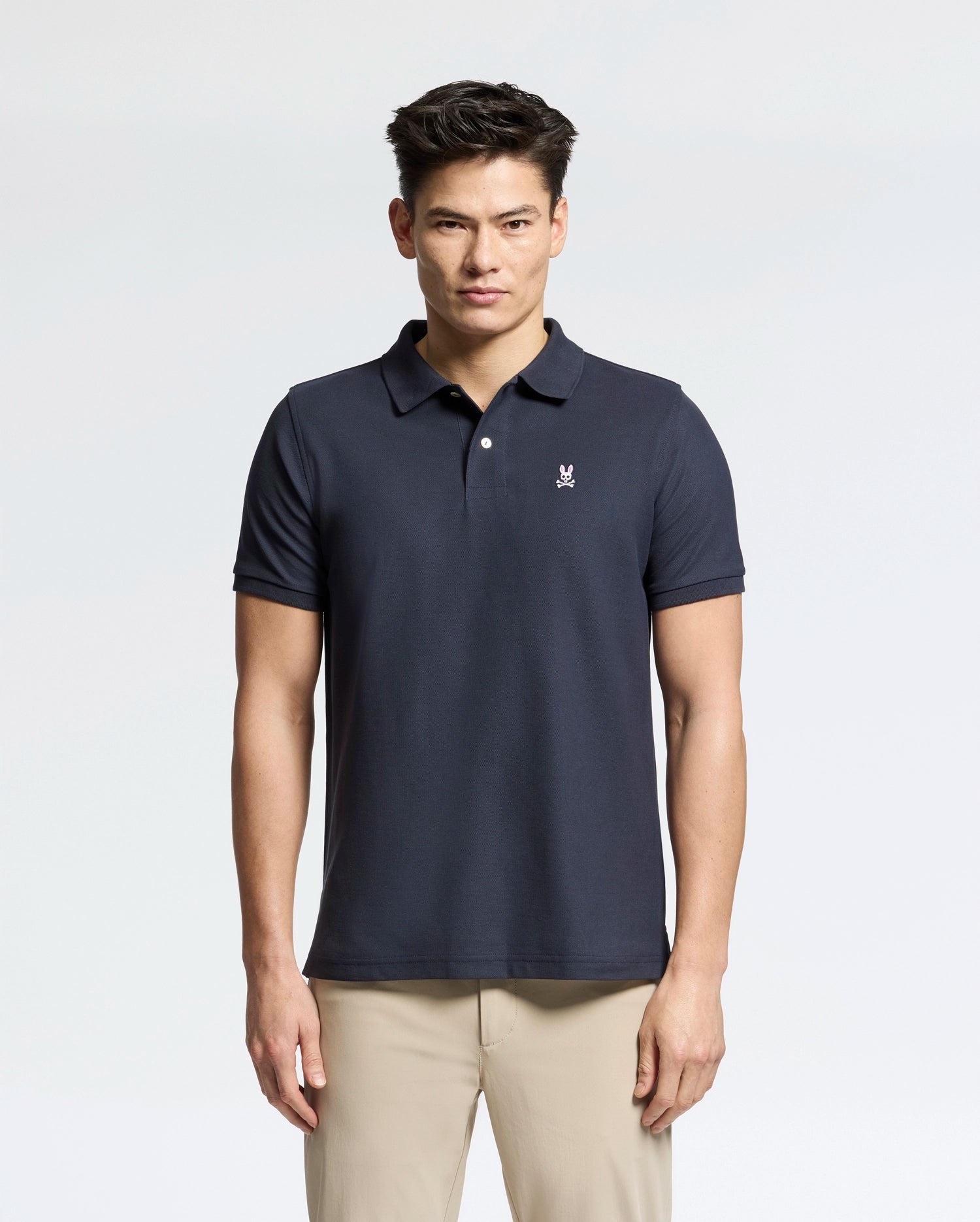 Classics Winter Sale