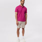MENS CLASSIC POLO - B6K001CRPC