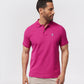MENS CLASSIC POLO - B6K001CRPC