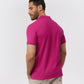 MENS CLASSIC POLO - B6K001CRPC