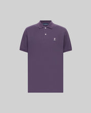 MENS CLASSIC PIQUE POLO - B6K001F200