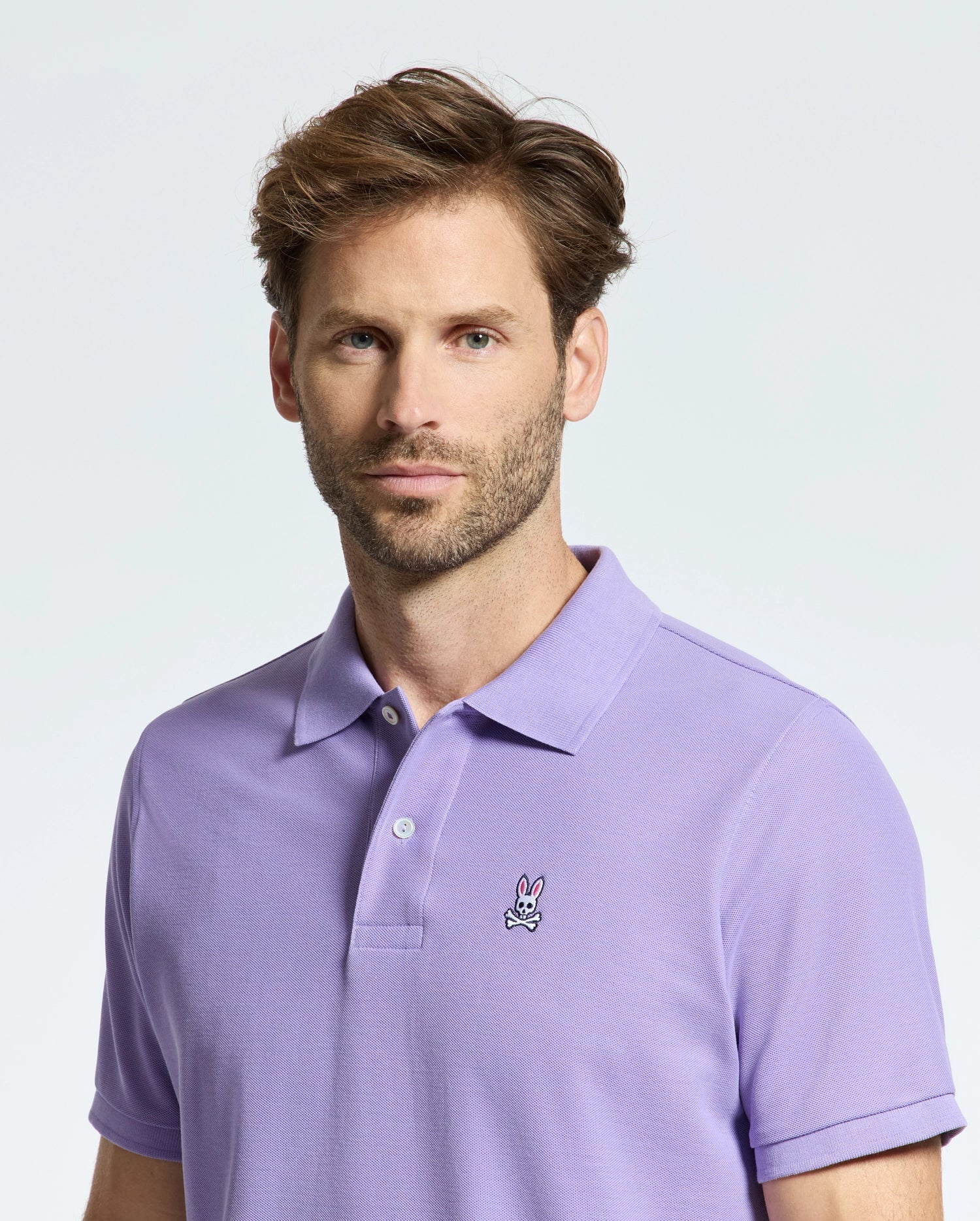 Cheap polo shirts canada on sale