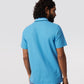 MENS ATHENS PIQUE POLO - B6K122Y1PC