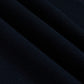 MENS YORKVILLE EMBROIDERED PIQUE POLO - B6K328Z1PC