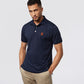 MENS BYRAM SPORT POLO - B6K332Z1PB