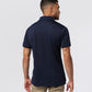 MENS BYRAM SPORT POLO - B6K332Z1PB
