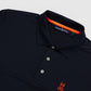 MENS BYRAM SPORT POLO - B6K332Z1PB