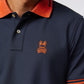 MENS CHESTER PIQUE POLO - B6K333Z1PC