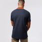 MENS CHESTER PIQUE POLO - B6K333Z1PC