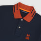 MENS CHESTER PIQUE POLO - B6K333Z1PC