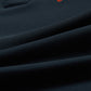 MENS CHESTER PIQUE POLO - B6K333Z1PC