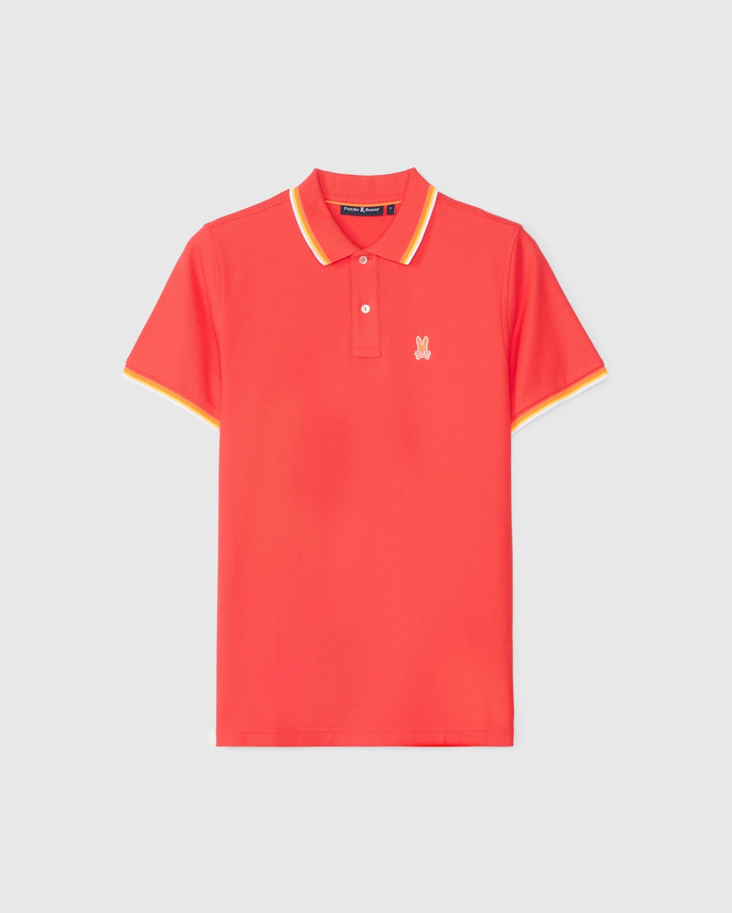 Psycho Bunny Canada Men s Sale Polos Shop Stylish Polo Shirts at Discounted Prices Page 3