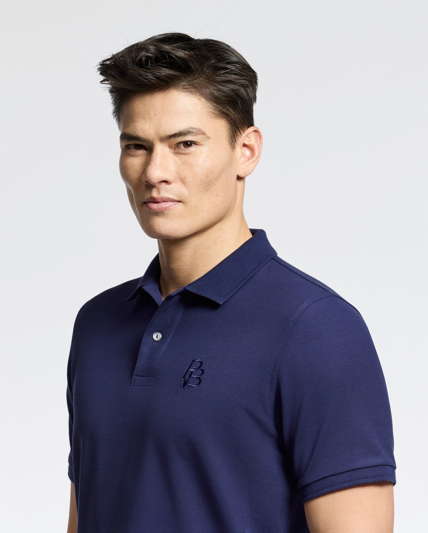 Men's Sale Polos