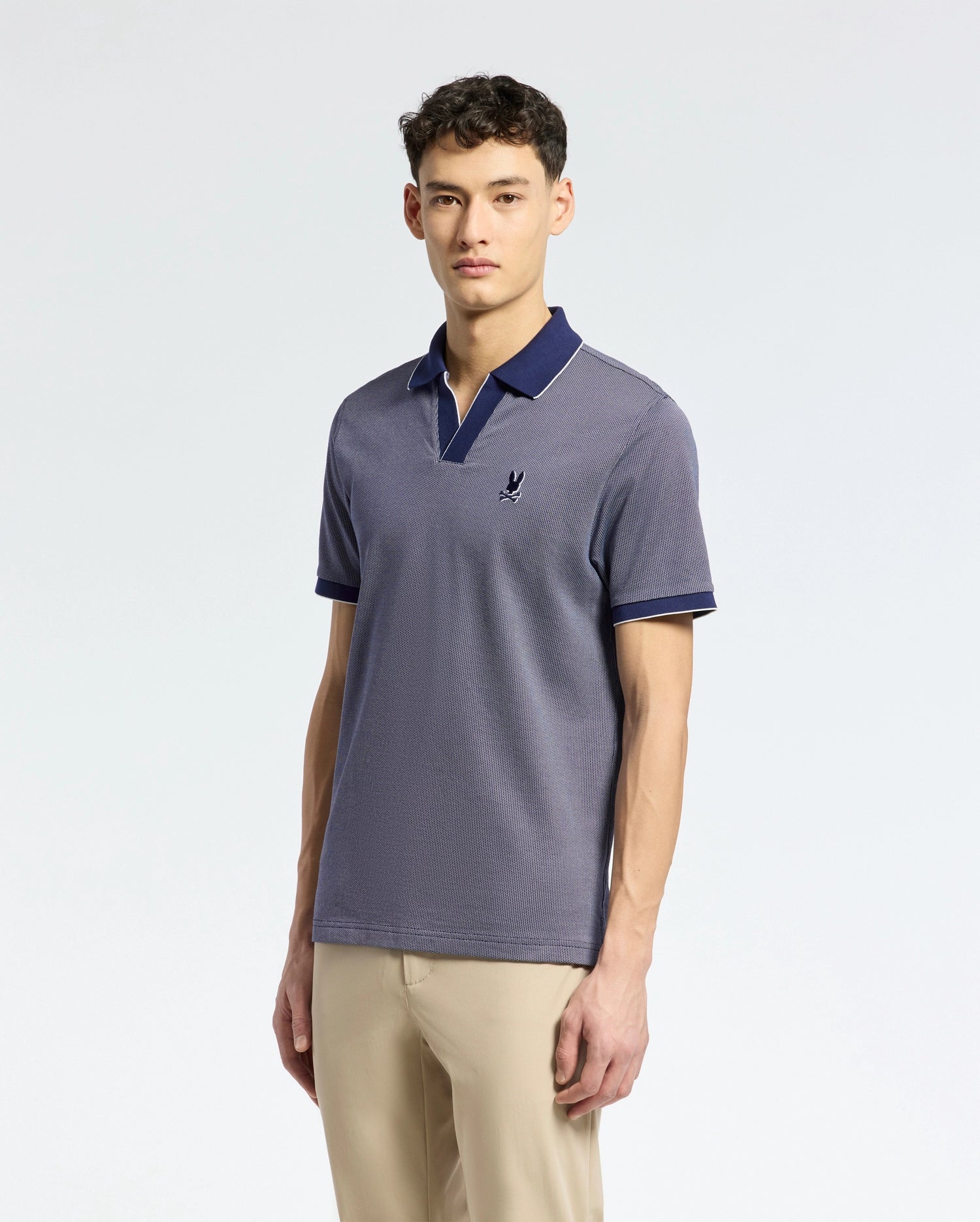 Boody Men’s Classic Polo Shirtとメンズクルーネック Boody Men's Classic Polo Shirtとメンズクルーネック - メルカリ