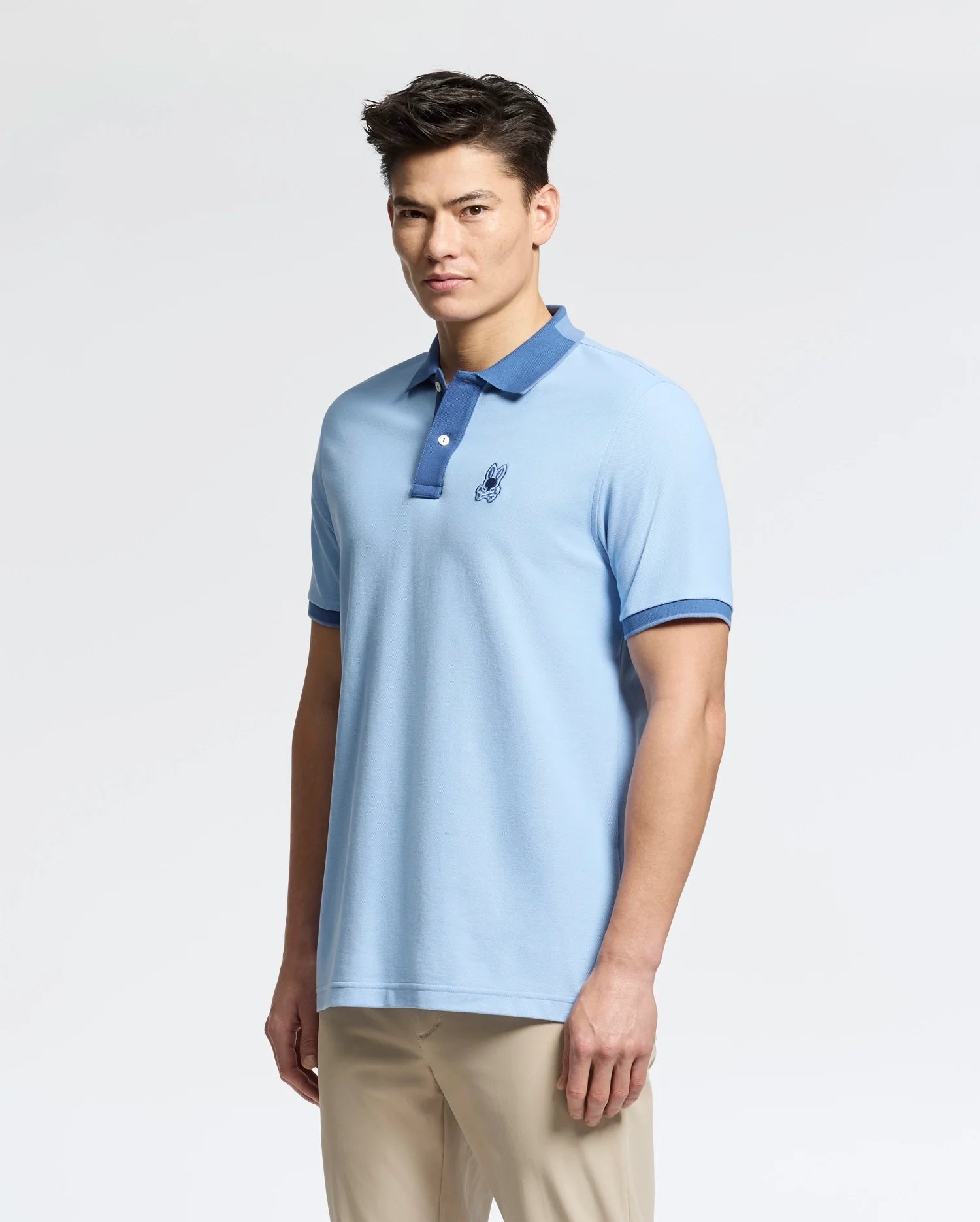 Sale | Clothing & Apparels for Men & Kids – Psycho Bunny Canada