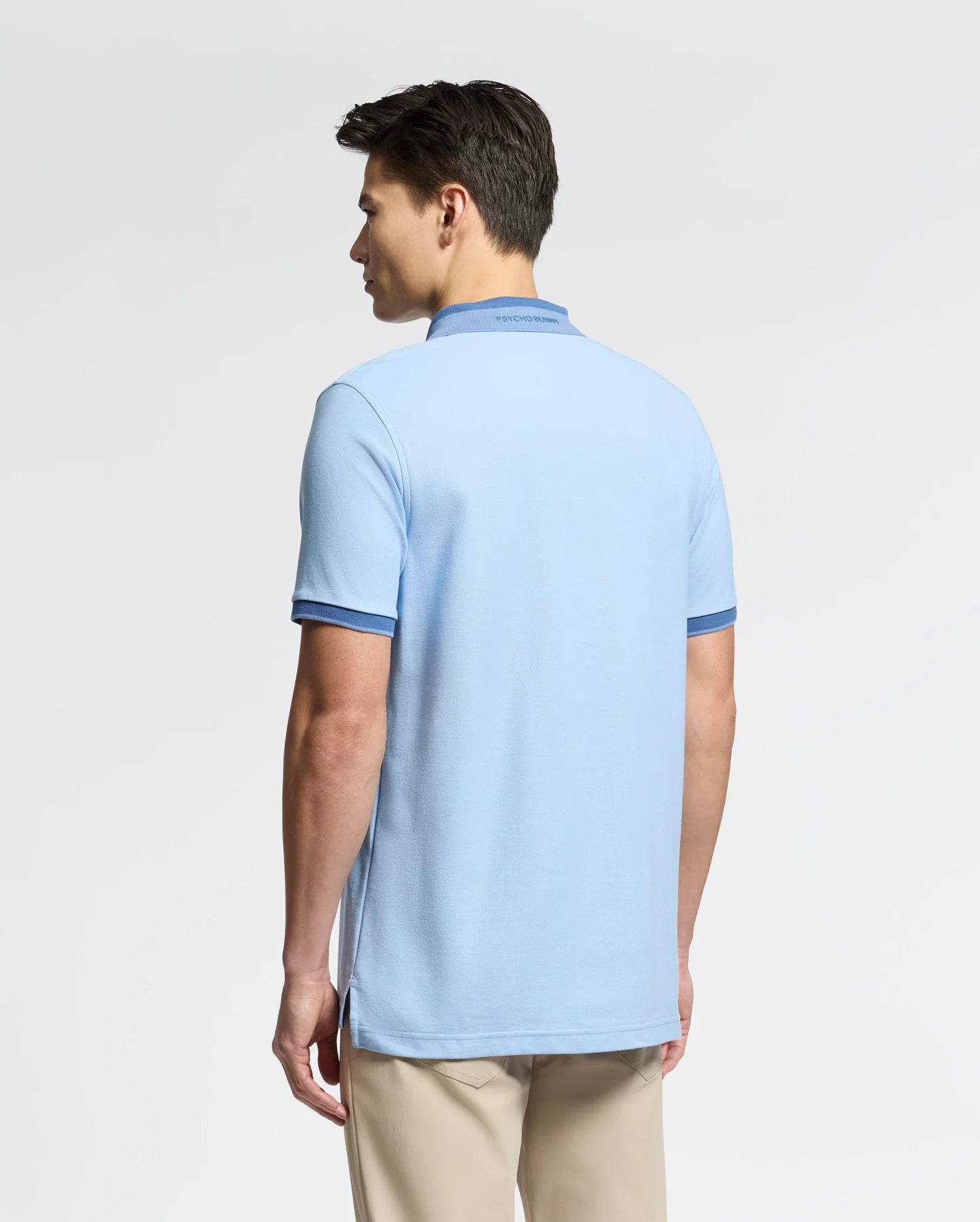 Sale | Clothing & Apparels for Men & Kids – Psycho Bunny Canada
