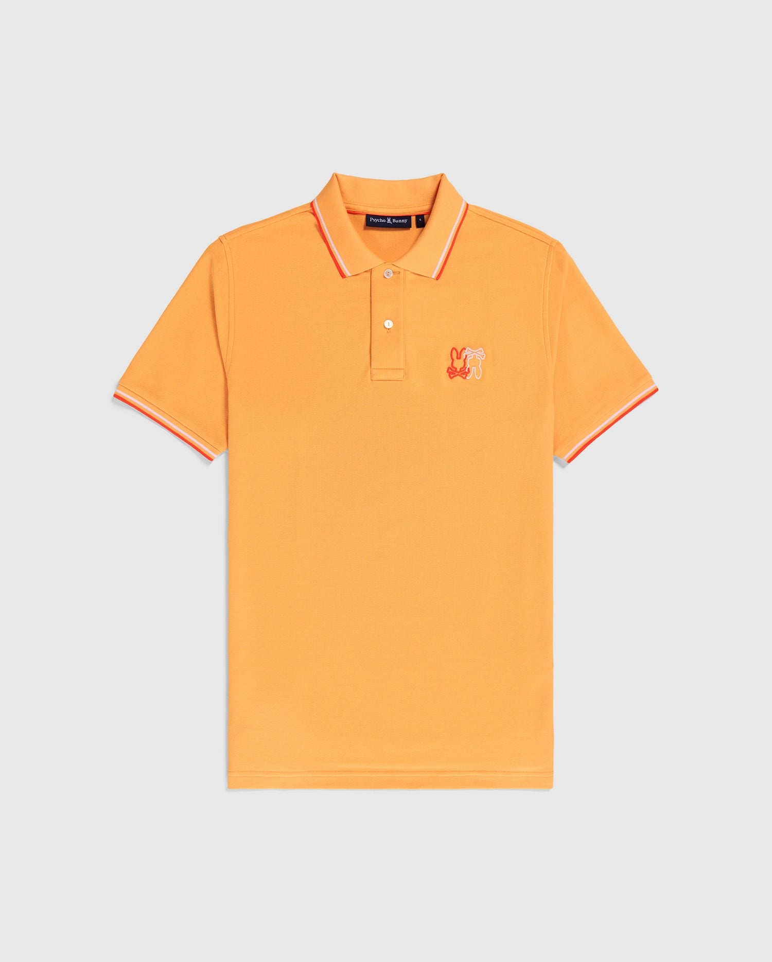 Extra 20% Off: Select Sale Styles