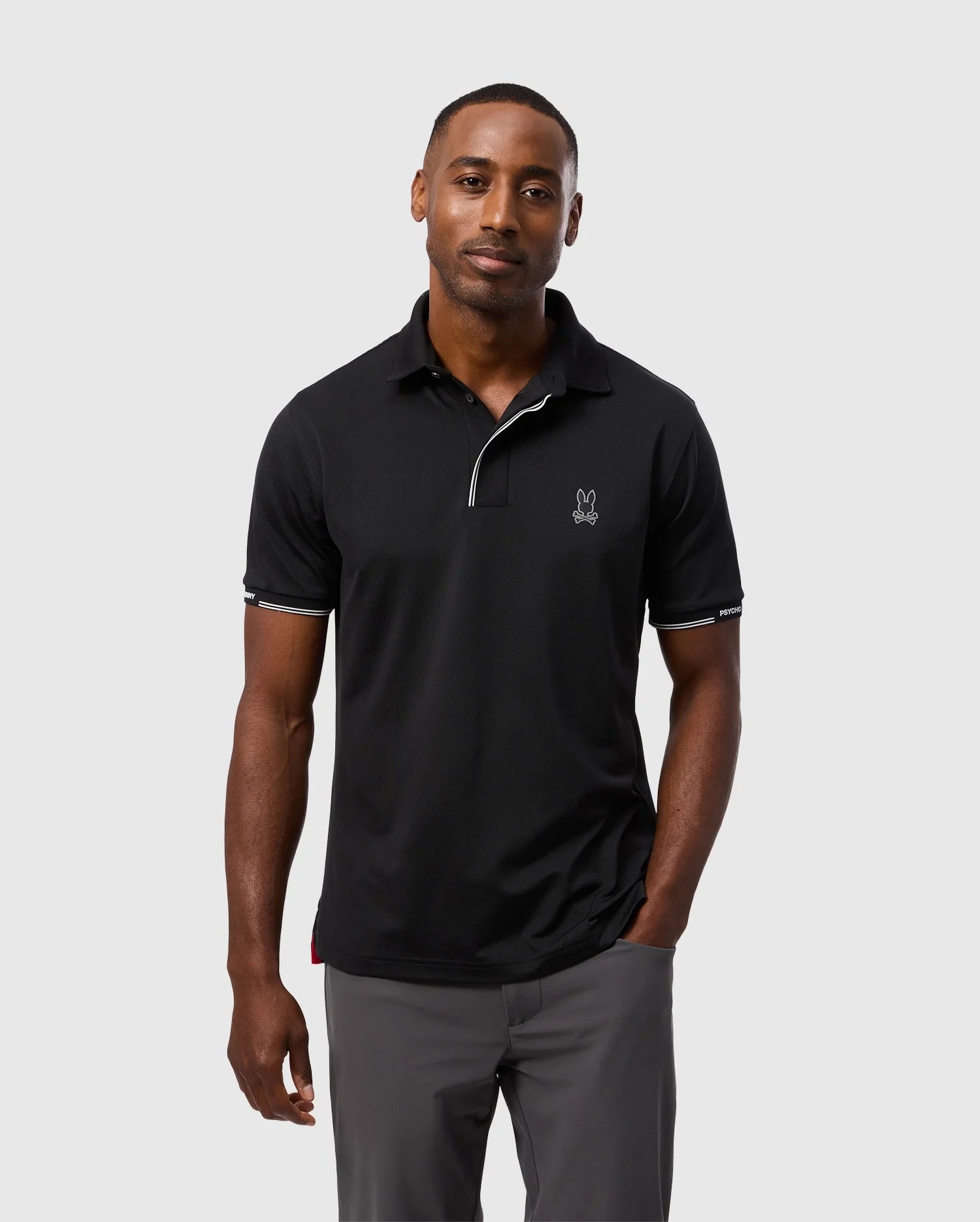 Sale Sport Polos