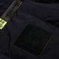 MENS ANDERSON PUFFER WITH REMOVABLE HOOD - B6N567Z1OW